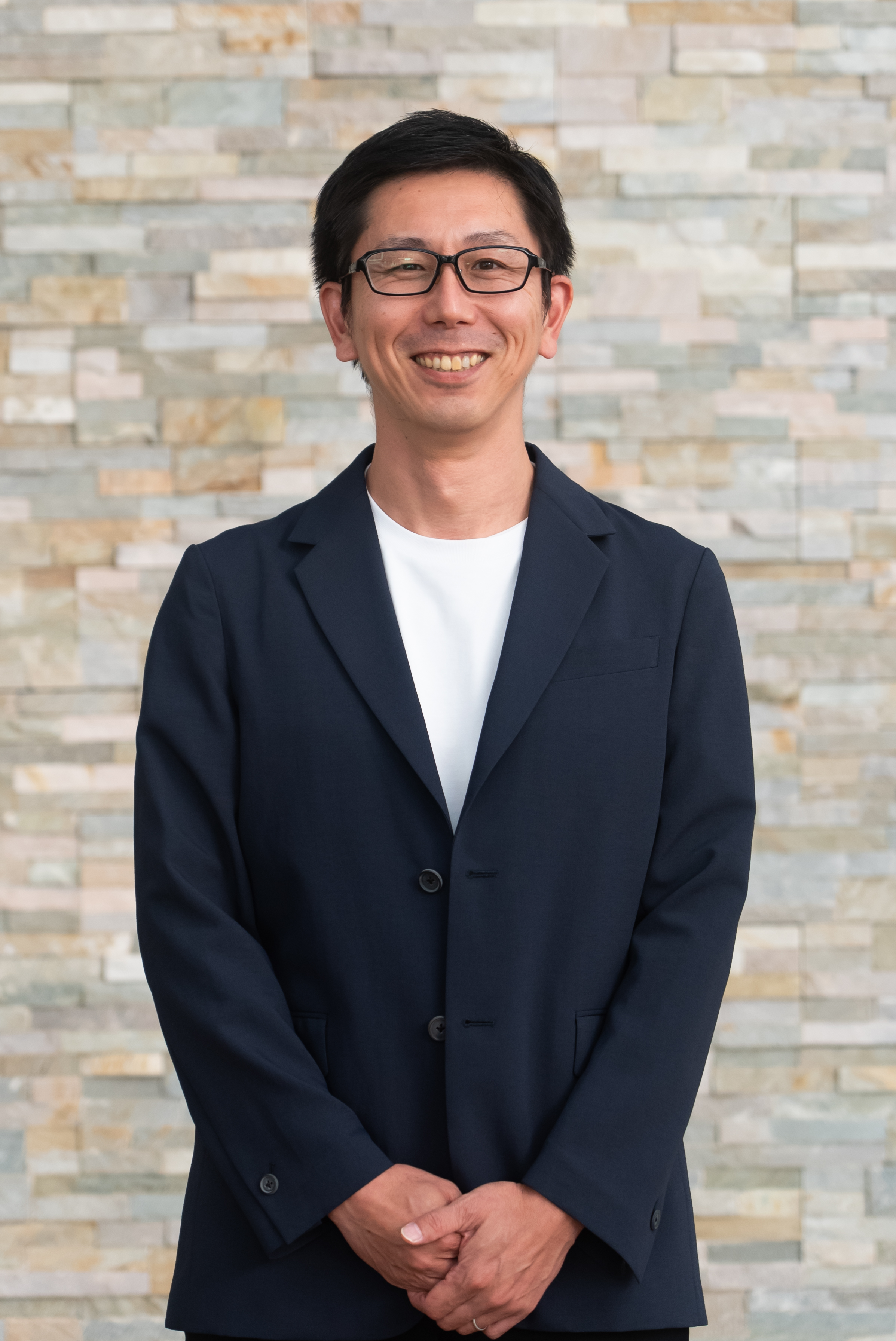 山岸 朝典